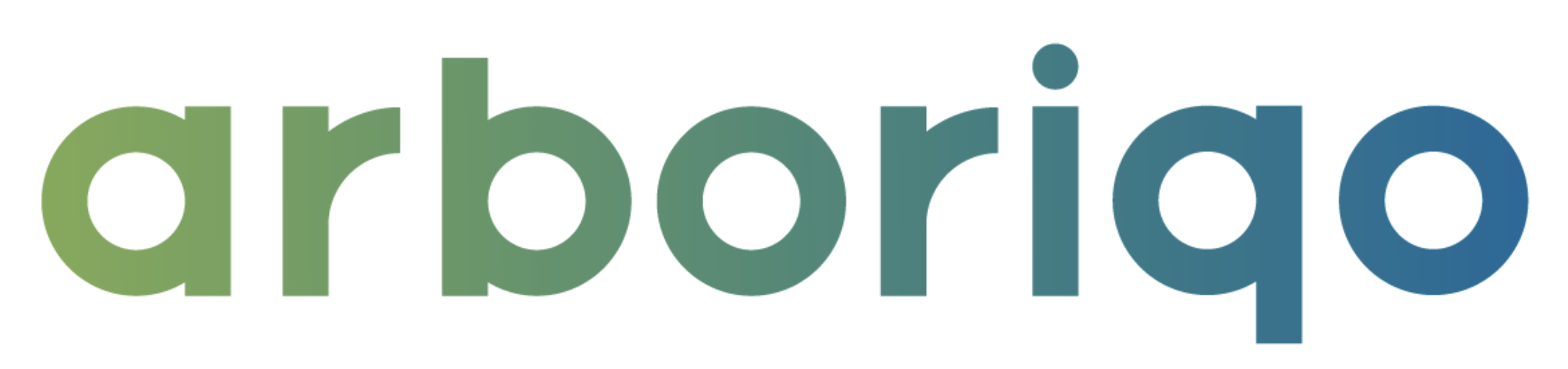 ArborIQO
