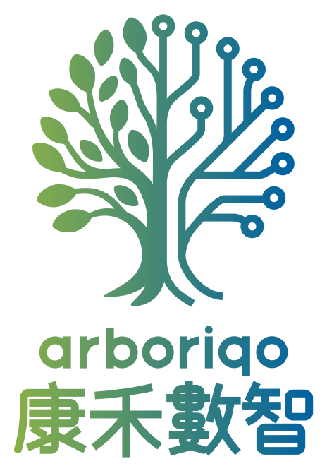 ArborIQO